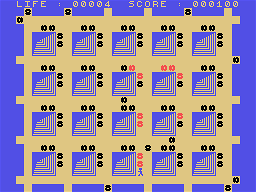 PV2000 — ss (WOR)