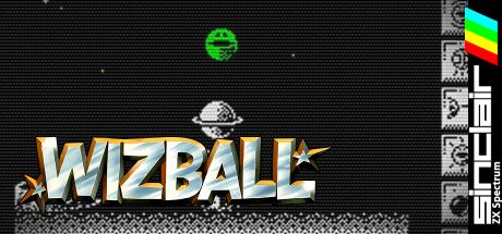 Wizball — steamgrid