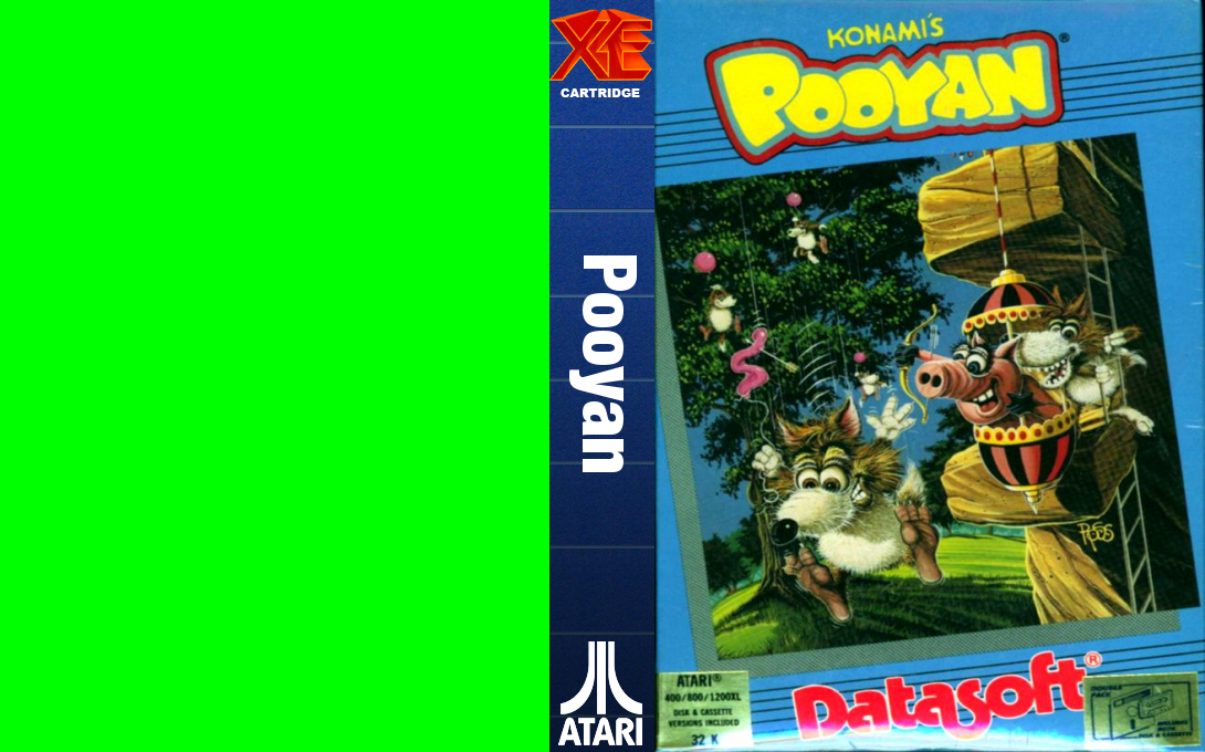 Pooyan — box-texture (WOR)