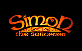 Simon the Sorcerer — sstitle (EU)