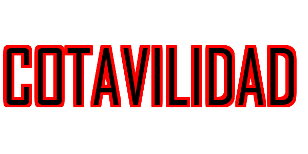 Cotavilidad — wheel-hd (SS)