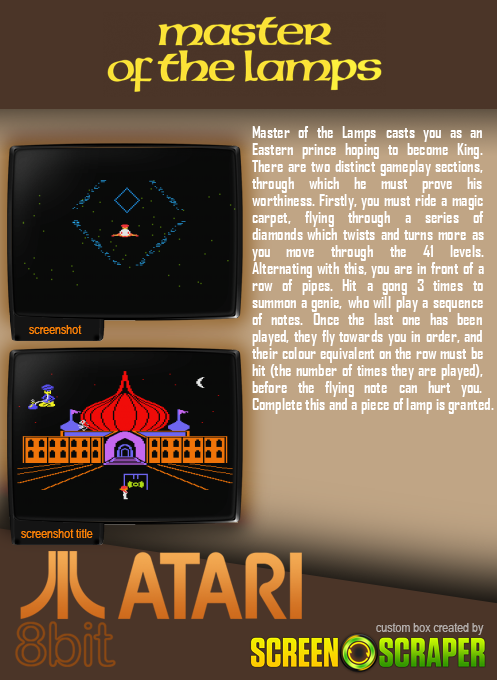 Master Of The Lamps — box-2D-back (SS)