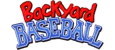 Backyard Baseball — wheel (WOR)