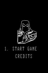 Moon Knight — sstitle (WOR)