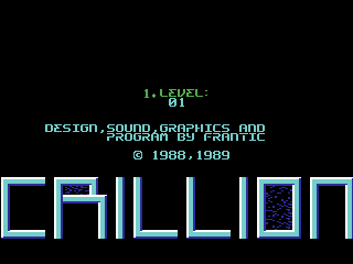 Crillion Part Two — sstitle (WOR)