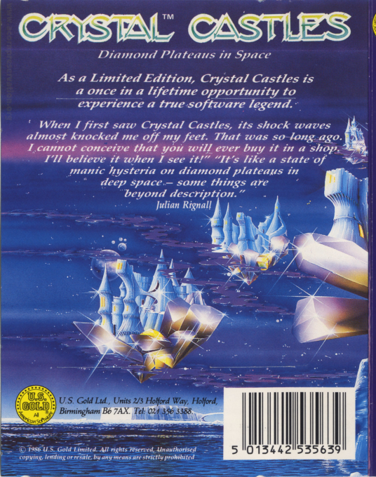 Crystal Castles — box-2D-back (EU)
