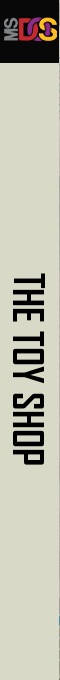 Toy Shop, The — box-2D-side (US)