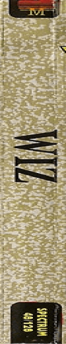 Wiz — box-2D-side (WOR)