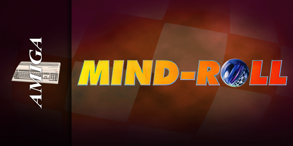 Mindroll — screenmarquee (US)