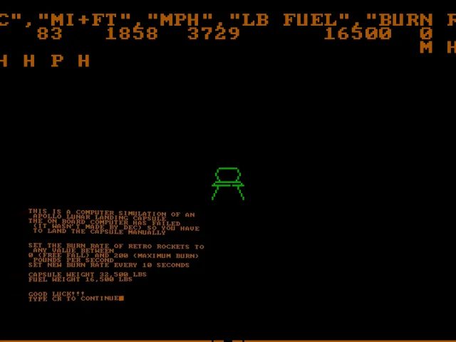 Rocket — mixrbv2 (WOR)