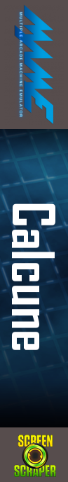 Calcune — box-2D-side (SS)
