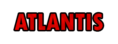 Atlantis — wheel (WOR)
