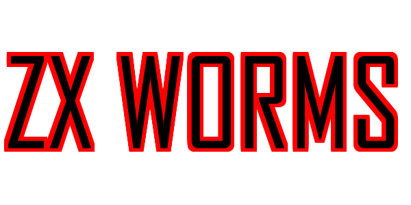 Zx Worms — wheel-hd (SS)