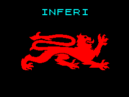 Inferi — sstitle (WOR)