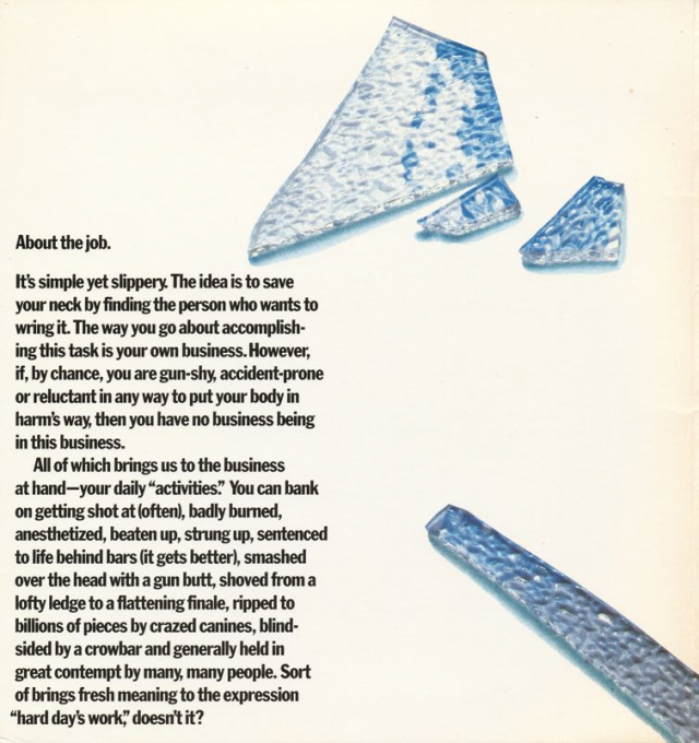 Borrowed Time — box-2D-back (US)