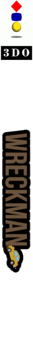 Wreckman — box-2D-side (WOR)