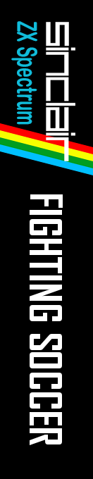 Fighting Soccer — box-2D-side (EU)