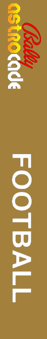 Football — box-2D-side (WOR)
