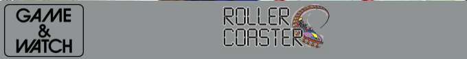 Roller Coaster — box-2D-side (WOR)