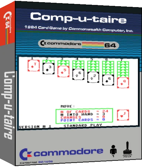 Comp-u-taire — box-3D (CUS)