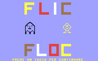 Flic Floc — sstitle (WOR)
