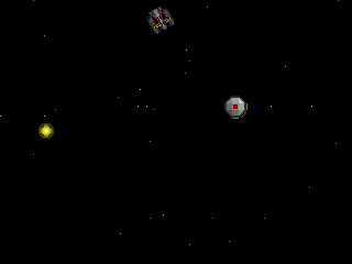 BattleStar 2 — ss (WOR)