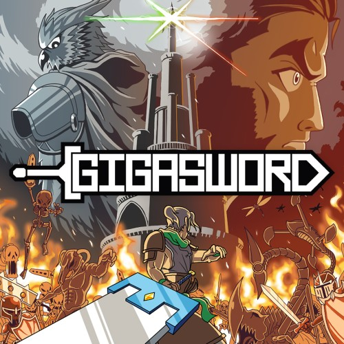 GIGASWORD — support-texture (CUS)