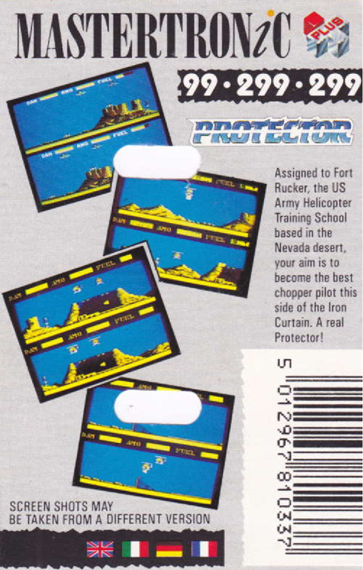 Protector — box-2D-back (EU)