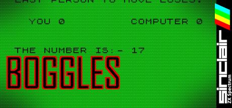 Boggles — steamgrid