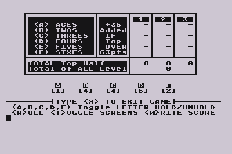 Tri Z — ss (WOR)