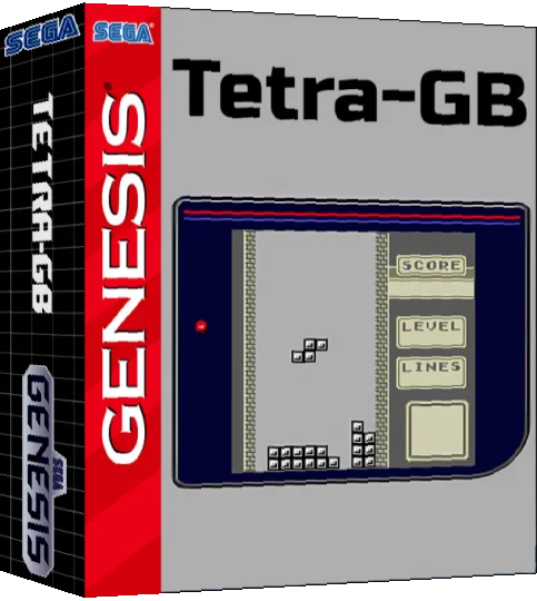 Tetra-GB — box-3D (US)
