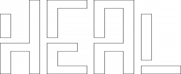 Heal : Console Edition — wheel-hd (WOR)