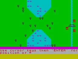 Paras — ss (WOR)