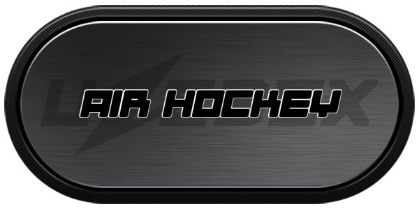 Air Hockey — wheel-carbon (SS)