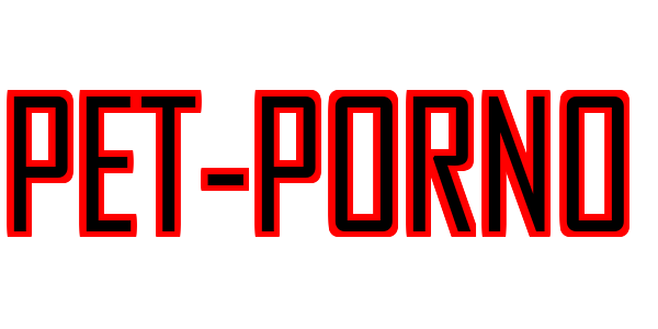 Pet-porno — wheel-hd (SS)