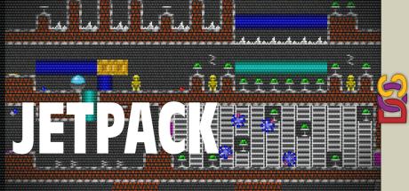 Jetpack — steamgrid