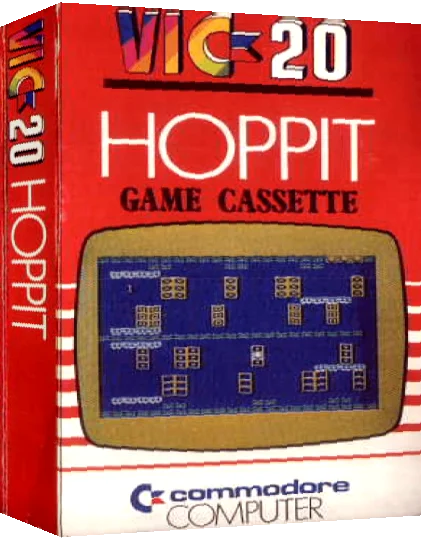 Hoppit — box-3D (US)
