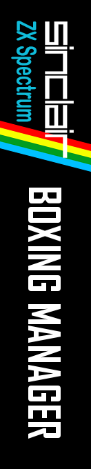 Boxing Manager — box-2D-side (WOR)