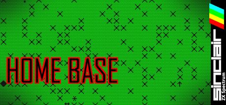 Home Base — steamgrid