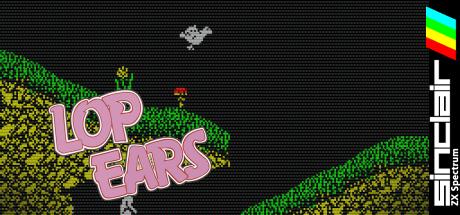 Lop Ears — steamgrid