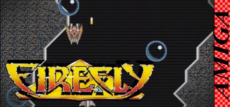 Firefly — steamgrid