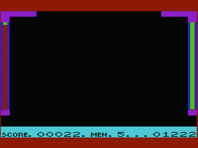 Alphoids — sstitle (WOR)