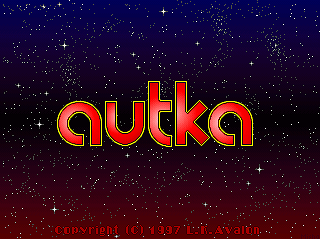 Autka — sstitle (WOR)