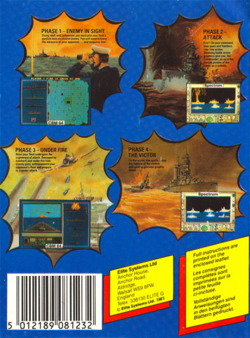 Battleships — box-2D-back (EU)