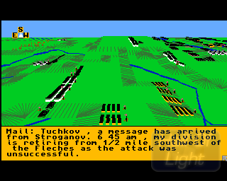 Borodino — ss (EU)