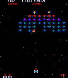 Four Play — ss (WOR)