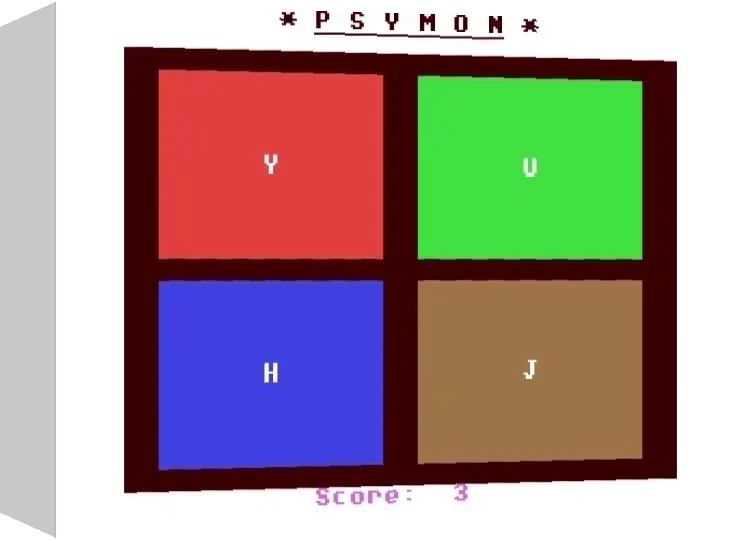 Psymon — box-3D (WOR)
