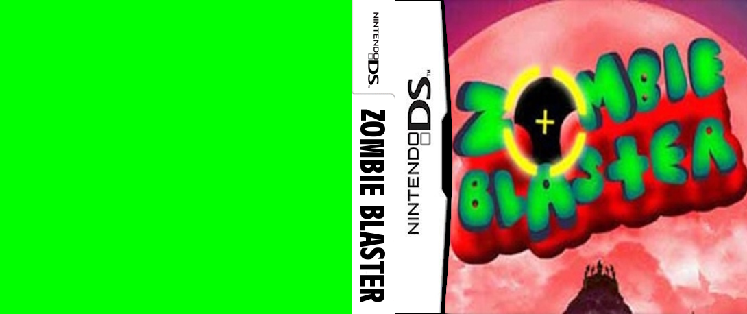 Zombie Blaster — box-texture (WOR)