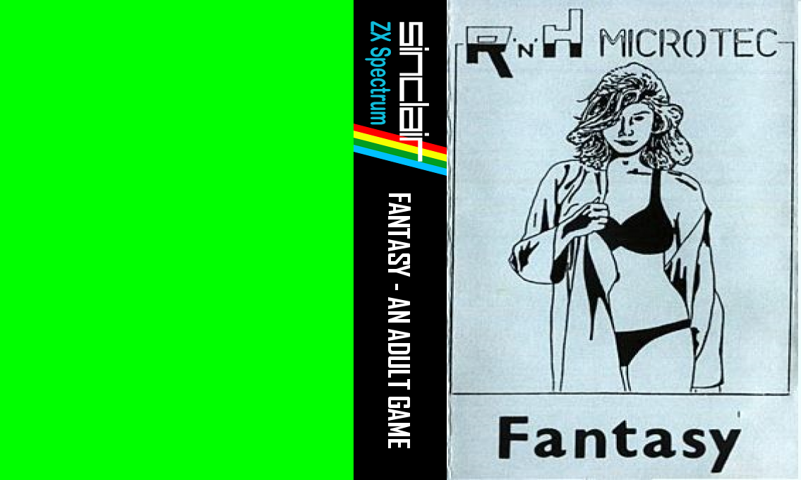 Fantasy - An Adult Game — box-texture (WOR)