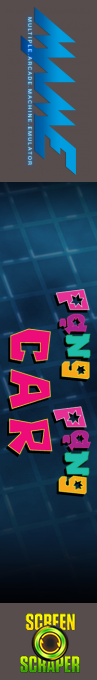 Pang Pang Car — box-2D-side (SS)